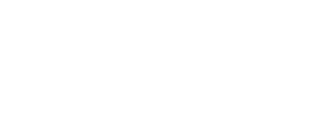 Acuity Tech